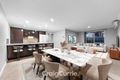Property photo of 7 Henty Street Pakenham VIC 3810