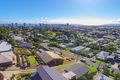 Property photo of 19A Charles Street Tweed Heads NSW 2485