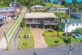 Property photo of 19A Charles Street Tweed Heads NSW 2485