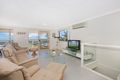 Property photo of 19A Charles Street Tweed Heads NSW 2485