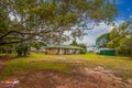 Property photo of 7 Chaseley Street Nudgee Beach QLD 4014