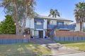Property photo of 10 Harrowgate Parade Blackalls Park NSW 2283