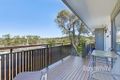 Property photo of 10 Harrowgate Parade Blackalls Park NSW 2283