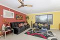 Property photo of 10 Harrowgate Parade Blackalls Park NSW 2283