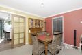 Property photo of 10 Harrowgate Parade Blackalls Park NSW 2283