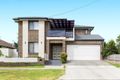 Property photo of 4 Mount Street Constitution Hill NSW 2145