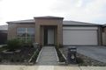 Property photo of 128 Eminence Boulevard Doreen VIC 3754