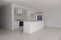 Property photo of 128 Eminence Boulevard Doreen VIC 3754