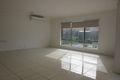 Property photo of 128 Eminence Boulevard Doreen VIC 3754