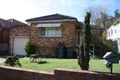 Property photo of 98 Orchardtown Road New Lambton NSW 2305