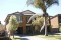 Property photo of 3 Longworth Road Dunbogan NSW 2443