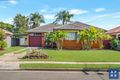 Property photo of 22 Rhondda Street Smithfield NSW 2164