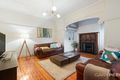 Property photo of 398 Inkerman Street St Kilda East VIC 3183