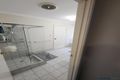 Property photo of 3/6-8 Montes Square Riverton WA 6148