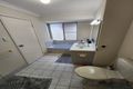 Property photo of 3/6-8 Montes Square Riverton WA 6148