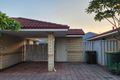Property photo of 3/6-8 Montes Square Riverton WA 6148