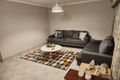 Property photo of 3/6-8 Montes Square Riverton WA 6148