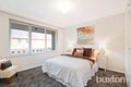 Property photo of 4/38 Lillimur Road Ormond VIC 3204