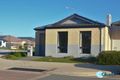 Property photo of 26 Shimmer Street Wellard WA 6170