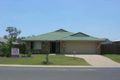 Property photo of 66 Jonquil Street Ormeau QLD 4208