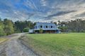 Property photo of 80 Jardine Road Macclesfield VIC 3782