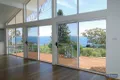 Property photo of 70 Government Road Nelson Bay NSW 2315