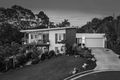 Property photo of 11 Wollumbin Street Byron Bay NSW 2481