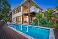 Property photo of 11 Wollumbin Street Byron Bay NSW 2481
