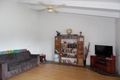 Property photo of 35 Truro Street Torquay QLD 4655