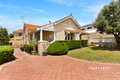 Property photo of 7 Paddington Street North Perth WA 6006