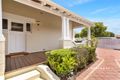 Property photo of 7 Paddington Street North Perth WA 6006