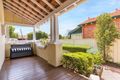Property photo of 7 Paddington Street North Perth WA 6006