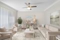 Property photo of 17 Wildwood Crescent Flagstone QLD 4280
