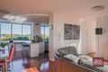 Property photo of 6/60 Norman Crescent Norman Park QLD 4170