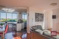 Property photo of 6/60 Norman Crescent Norman Park QLD 4170