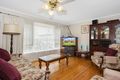 Property photo of 27 Halidon Street Ingle Farm SA 5098