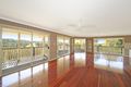 Property photo of 57 Zillman Road Ocean View QLD 4521