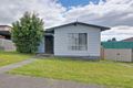 Property photo of 19 Catterick Street Morwell VIC 3840