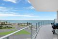 Property photo of 61/30-32 Adelaide Street Yeppoon QLD 4703