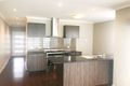 Property photo of 23 Domain Way Craigieburn VIC 3064