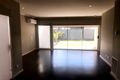 Property photo of 23 Domain Way Craigieburn VIC 3064