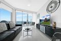 Property photo of 61/30-32 Adelaide Street Yeppoon QLD 4703