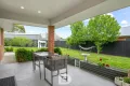 Property photo of 13 Plummer Street New Gisborne VIC 3438