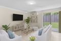 Property photo of 17 Wildwood Crescent Flagstone QLD 4280