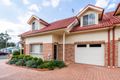 Property photo of 1/130 Derby Street Penrith NSW 2750