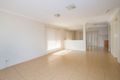 Property photo of 1/130 Derby Street Penrith NSW 2750