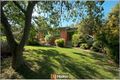 Property photo of 52 Chisholm Street Ainslie ACT 2602