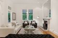 Property photo of 66 Liverpool Road Clayfield QLD 4011