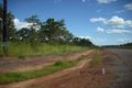 Property photo of 4 Corpus Road Lloyd Creek NT 0822