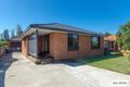 Property photo of 22 Ajax Avenue North Wollongong NSW 2500